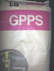 GPPS.塑胶原料PG-33  